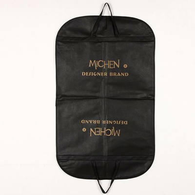 Non Woven 1 Renk 80gsm 120cmx60cm Kişiye Özel Takım Çantası