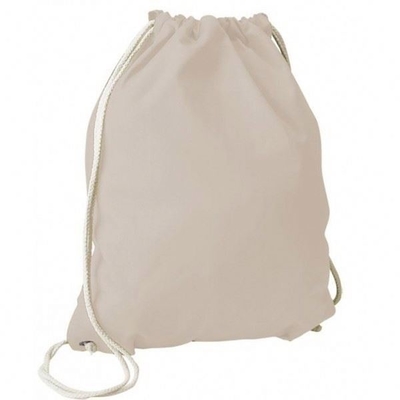Ağır Hizmet Tipi Polyester 134T 24x36cm Çamaşır Sepeti Torbası