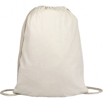 Ağır Hizmet Tipi Polyester 134T 24x36cm Çamaşır Sepeti Torbası