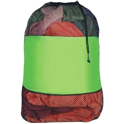 CMYK Çamaşır Sepet Torbası