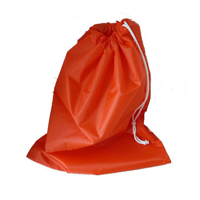 Baskı Özel Büyük 160cm 30x40cm 134T Çamaşır Sepeti Torbası
