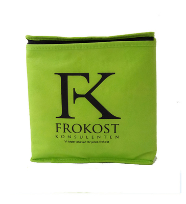 Dokumasız 80gsm 120x2.5cm 2mm EPE İzoleli Soğutucu Çanta