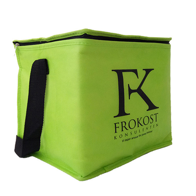 Dokumasız 80gsm 120x2.5cm 2mm EPE İzoleli Soğutucu Çanta