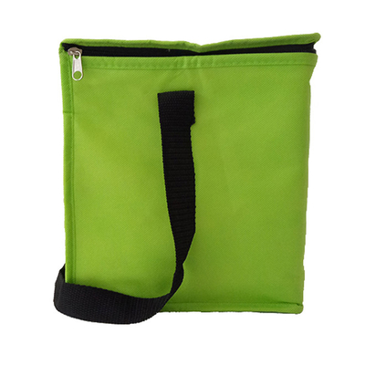 Dokumasız 80gsm 120x2.5cm 2mm EPE İzoleli Soğutucu Çanta