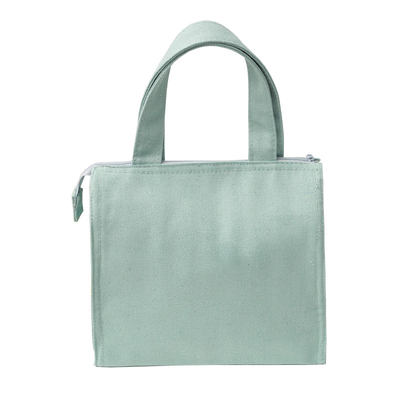 Termal Tote 40Z 100gsm 30x30x12cm İzoleli Soğutucu Çanta