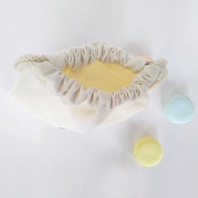 26cm Kamuflaj İpli Çanta