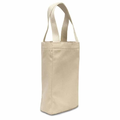 Craft Dikiş Keten Pamuk 4OZ 120x0.4cm Tuval Su Şişesi