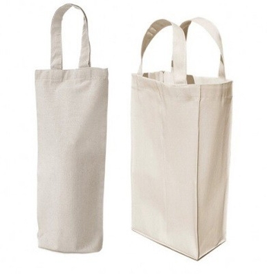 Craft Dikiş Keten Pamuk 4OZ 120x0.4cm Tuval Su Şişesi