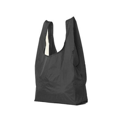 50cm Naylon Katlanır Alışveriş Çantası