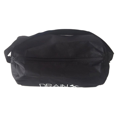 60x2.5cm 600D 30x20x20cm Kişiye Özel Katlanır Alışveriş Poşetleri