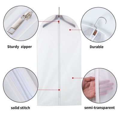 Katlanabilir Dokumasız 80gsm 60x100cm Takım Saklama Çantası