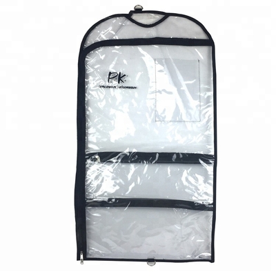 AZO Free Non Woven Suit Cover