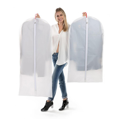 Katlanabilir Dokumasız 80gsm 60x100cm Takım Saklama Çantası