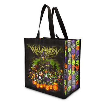 Plastik Şişe PET 35x15x40cm RPET Lamine PP Dokuma Çanta