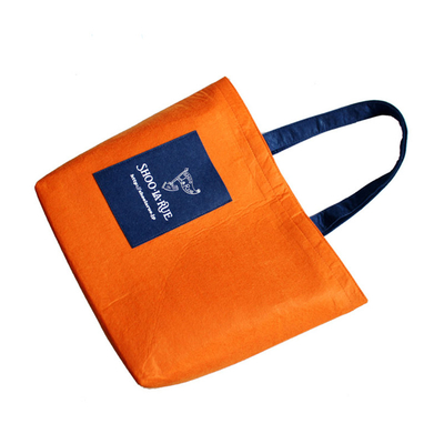 Alışveriş 35x39.5cm Sarı 30x40x10cm Keçe Bez Çanta
