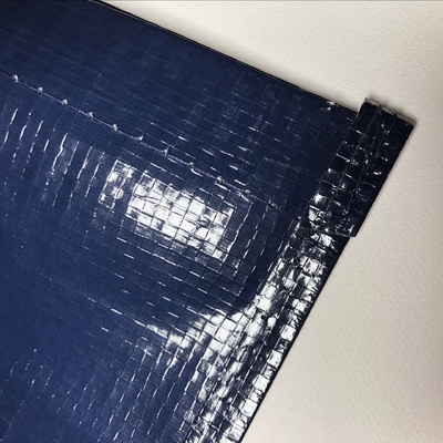 Alışveriş 180gsm 15kg 40x40x12cm Polipropilen Dokuma Çanta
