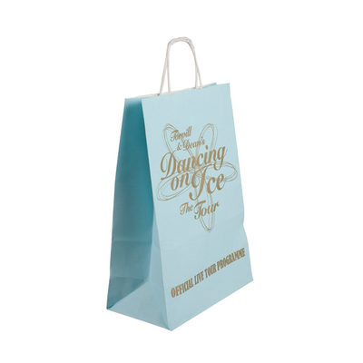 PMS Non Woven Kağıt Torba