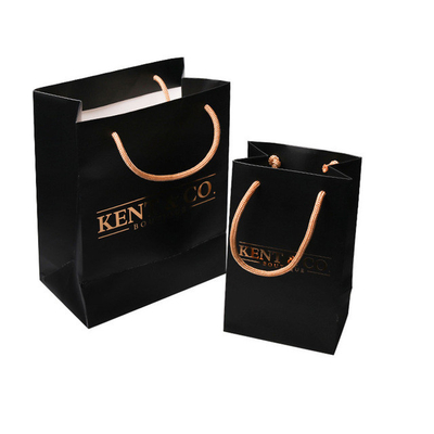 PMS Non Woven Kağıt Torba