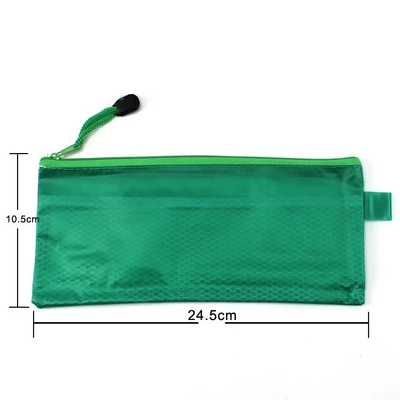10.5cm Küçük Kalem Çantası
