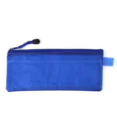 10.5cm Küçük Kalem Çantası