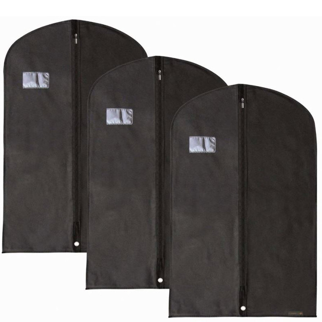 Non Woven 1 Renk 80gsm 120cmx60cm Kişiye Özel Takım Çantası